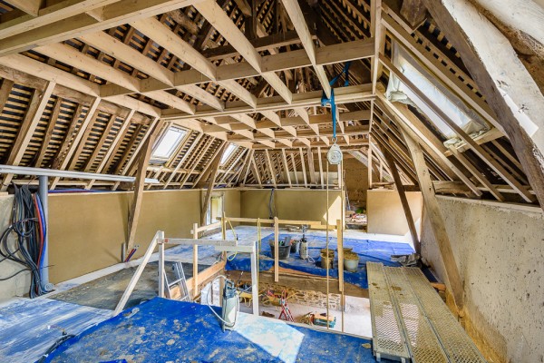 Alp-chantier-Pace-2