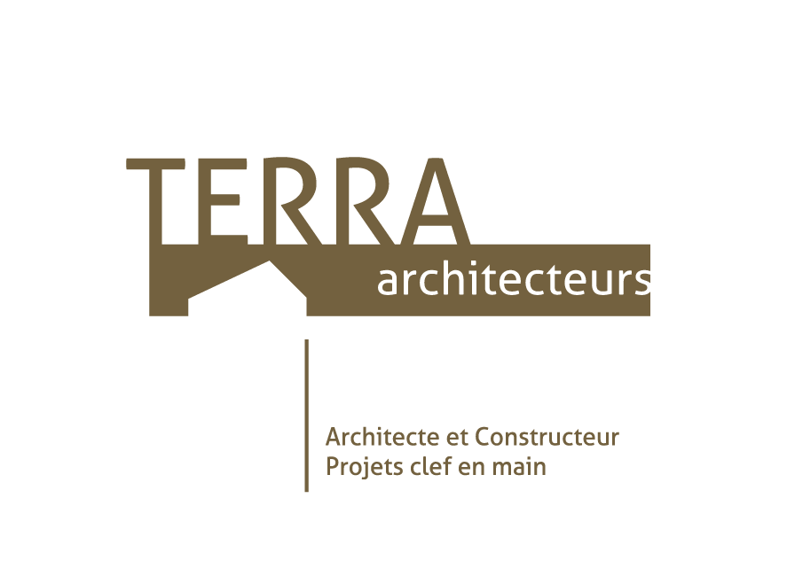 Terra architecteurs