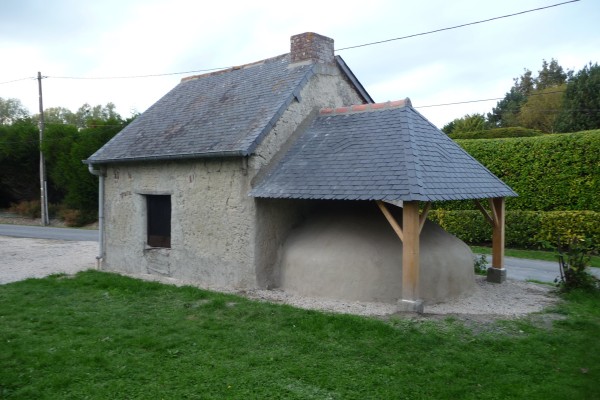 Exemple