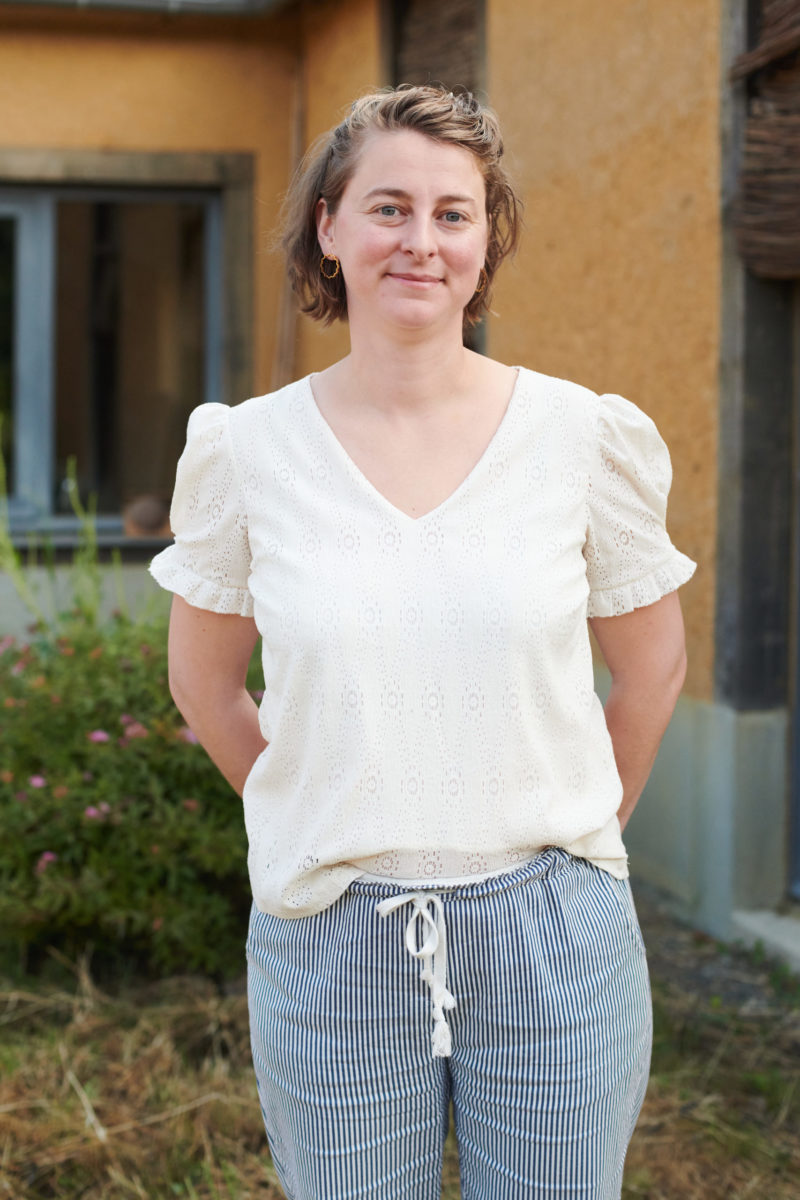 helene-le-pichon