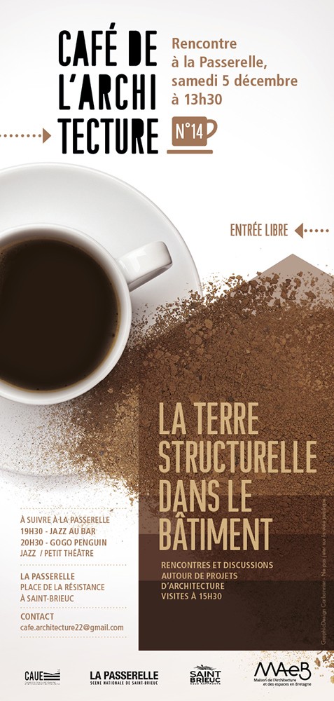 flyer Café archi St Brieuc terr e structurelle