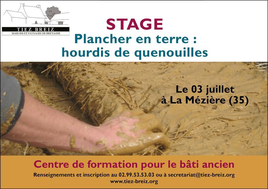 Atelier ALP Stage Plancher Quenouilles atelier-alp-stage-plancher-quenouilles
