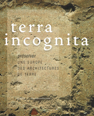 terra incognita